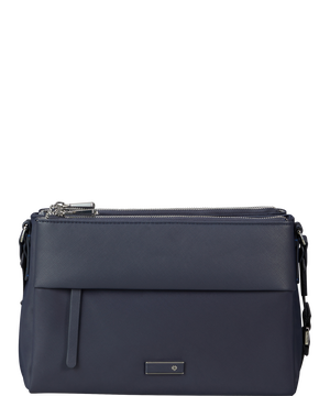 Zalia 3.0 Sac &eacute;paule 19.5 x 28.5 x 9.5 cm | 0.6 kg