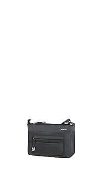 Move 2.0 Schultertasche S 17.5 x 25 x 8.5 cm | 0.3 kg