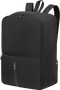 Samsonite Ta Revolution Foldable Backpack M  Noir