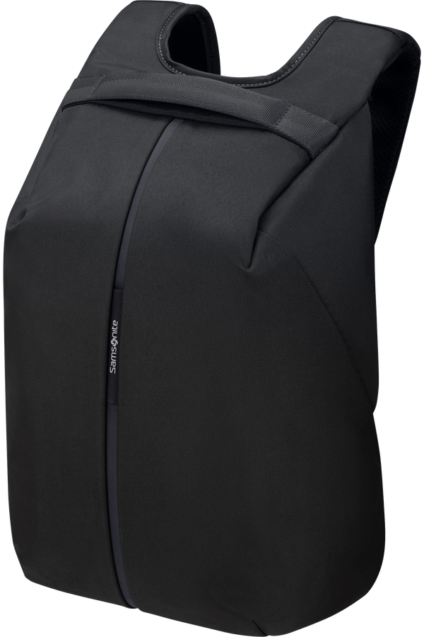 Samsonite Securipak 2.0 Backpack 14.1'  Noir