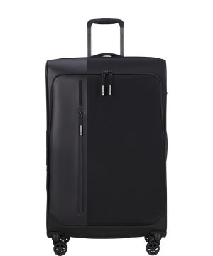 Biz2go Trvl Valise à 4 roues 77cm 77 x 48 x 29/32 cm | 3.7 kg