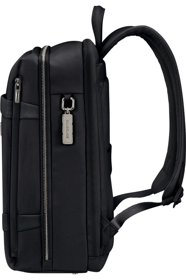 Samsonite Image Biz Backpack 14.1'  Noir