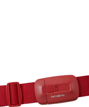 Ta Revolution Gepäckgurt 50 mm