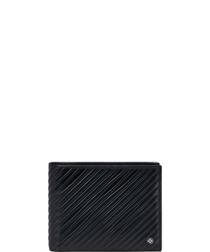 Refined Slg Geldb&ouml;rse 9.7 x 12.2 x 1.5 cm