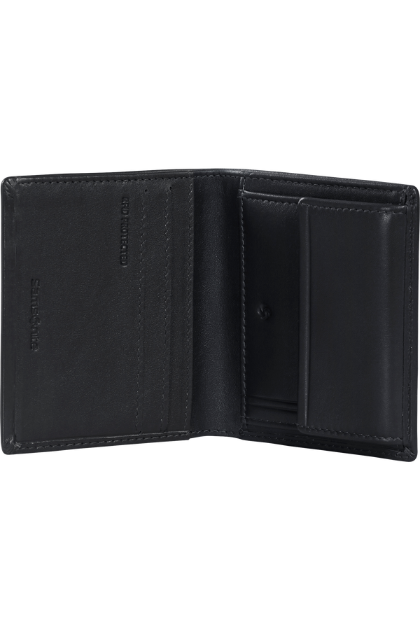 Attack 3.0 SLG Portefeuille
