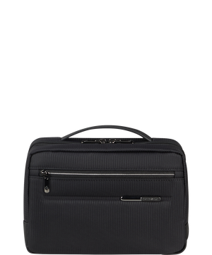 Splendix Kulturbeutel 19 x 27 x 10 cm | 0.4 kg