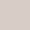 Gris Fonc&eacute;