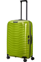 Samsonite Proxis Spinner 75cm  Lime