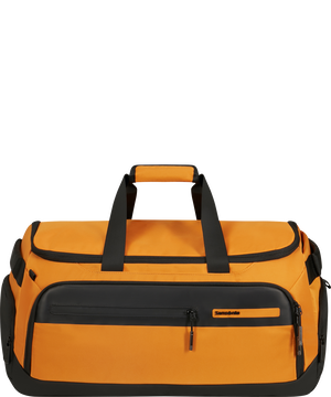 Biz2go Reisetasche S 32 x 53 x 27.5 cm | 1.1 kg