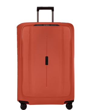 Essens Trolley mit 4 Rollen 81cm 81 x 56 x 34 cm | 4.7 kg