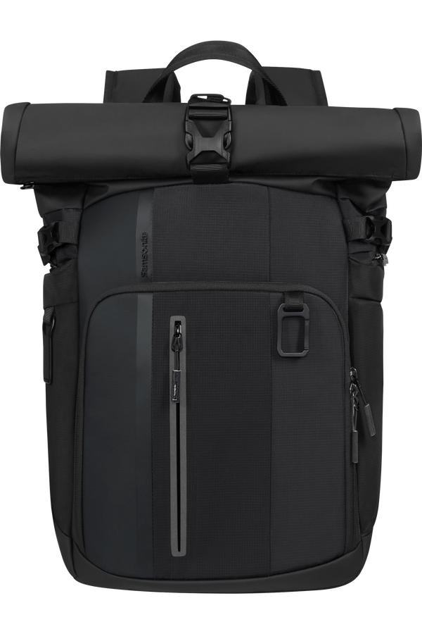 Biz2Go 2 Rucksack 15.6"
