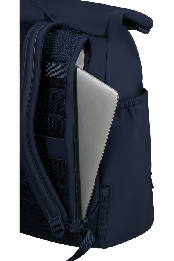 Essentis Rucksack 15.6"