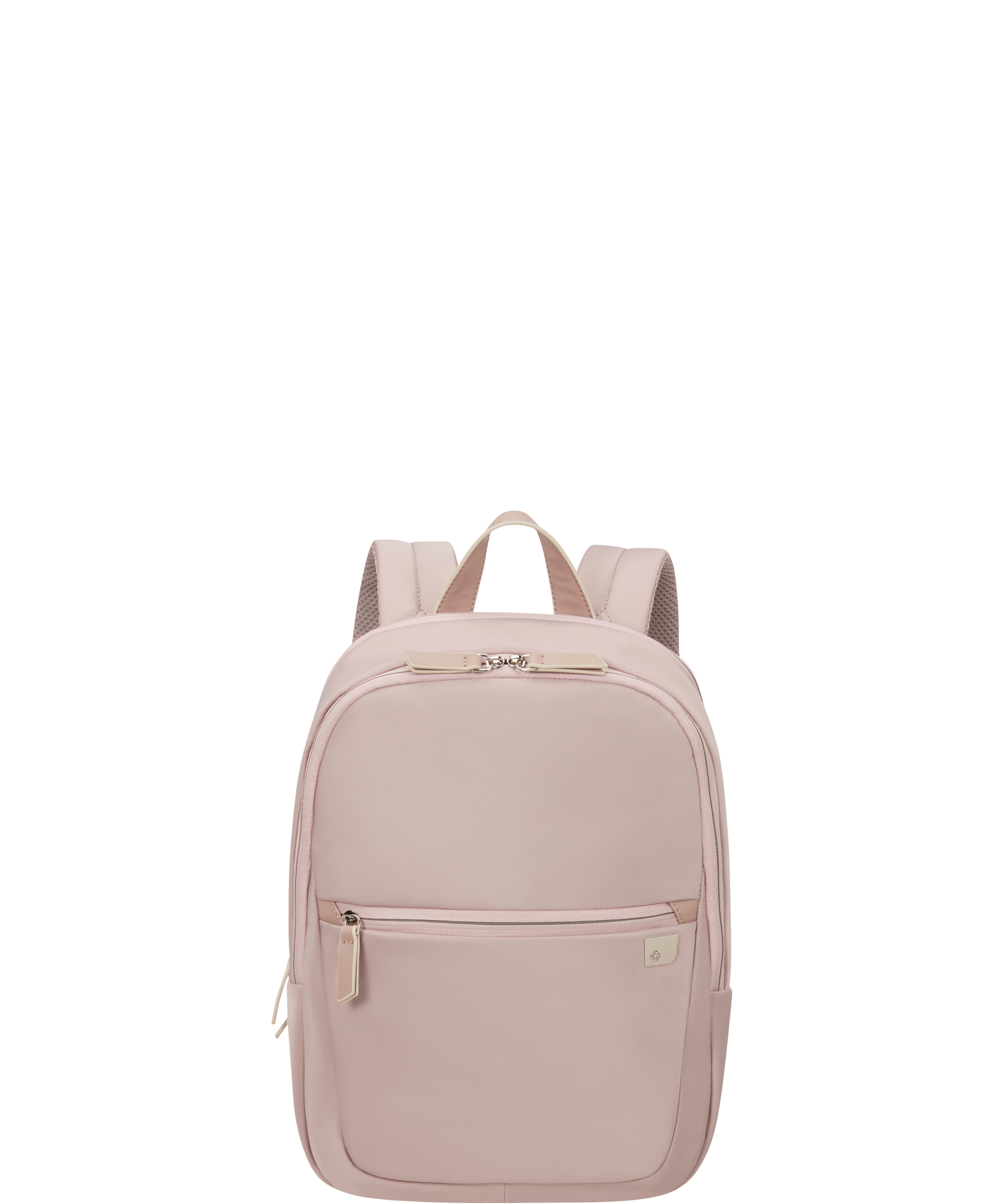 samsonite eco wave backpack