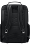 Samsonite Karissa Evo BP Underseater Backpack 15.6' EXP  Noir