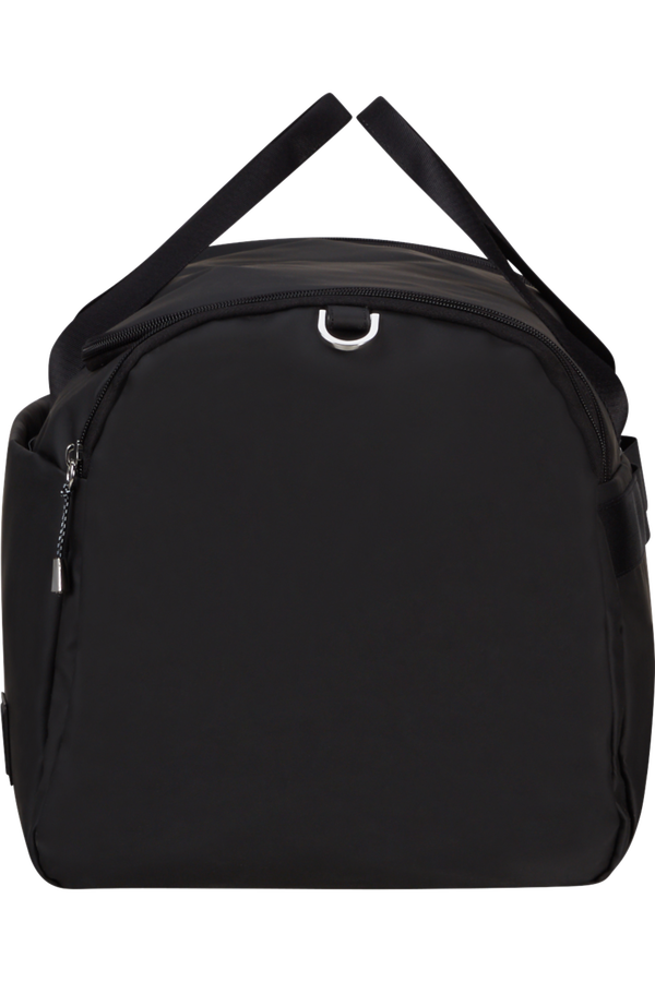 Samsonite Wander Last Duffle 53cm  Noir