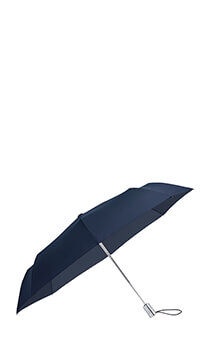 Rain Pro Parapluie  &harr; 28.5cm | ⌀ 98 cm | 0.31 kg