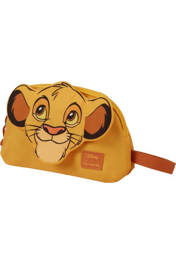 Sammies Disney Kleine Tasche