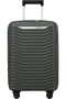 Samsonite Upscape Spinner Expandable Length 35cm 55cm  Climbing Ivy