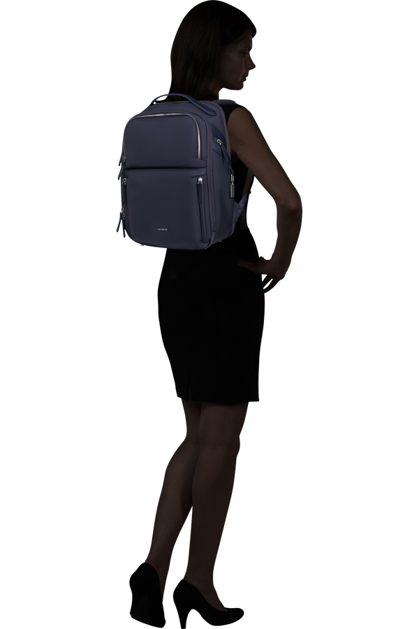 Evoluxe Rucksack 14.1"
