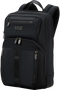 Samsonite Urban-Eye Laptop Backpack 14.1'  Noir