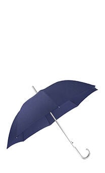 Alu Drop S Parapluie  &harr; 96cm | ⌀ 115 cm | 0.52 kg