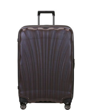 C-Lite Trolley mit 4 Rollen 75cm 75 x 51 x 31 cm | 2.8 kg