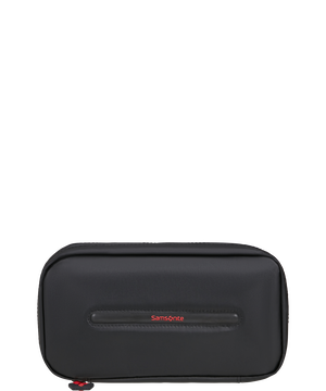 Ecodiver Add-Ons Pochette technique 12 x 23 x 6 cm