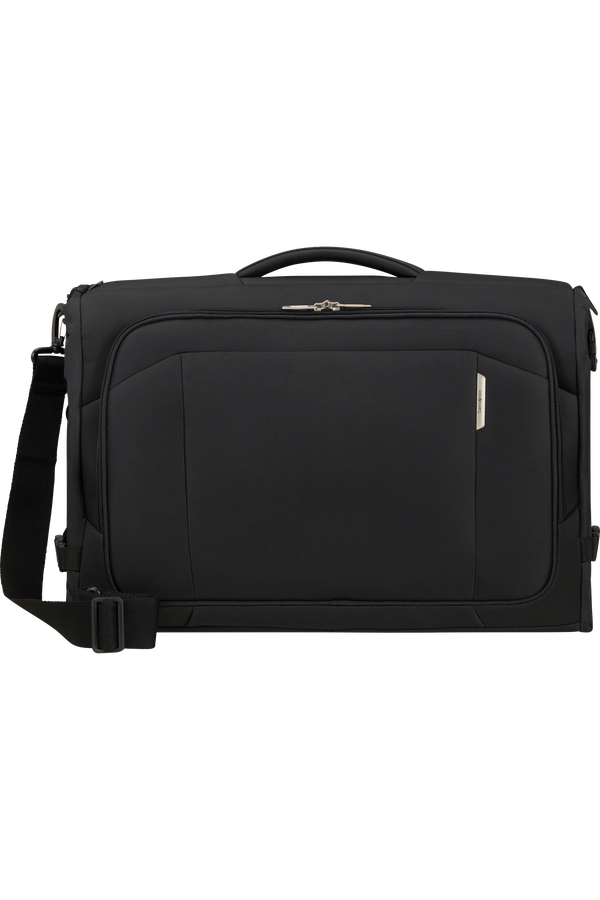 Samsonite Respark GARMENT BAG TRI-FOLD  Ozone Black