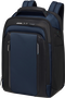 Samsonite Spectrolite 4.0 Laptop Backpack Expandable 15.6'  Bleu