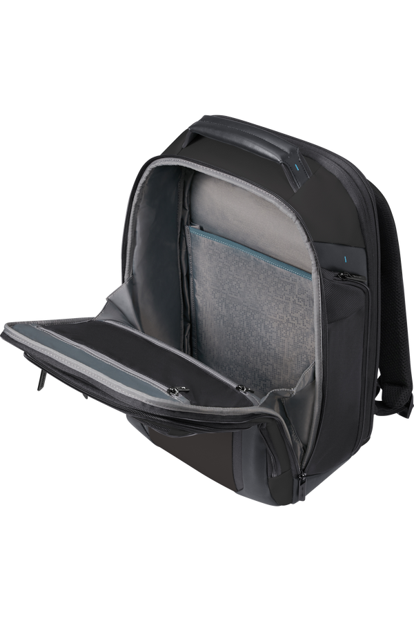 Samsonite Spectrolite 4.0 Laptop Backpack Expandable 15.6'  Noir