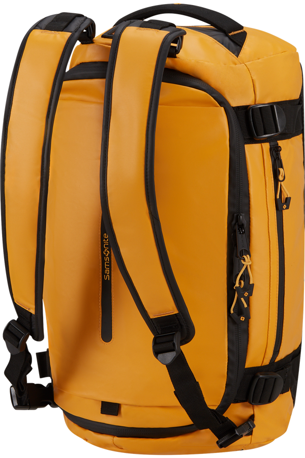 Prodiver Sac de voyage pliable XS