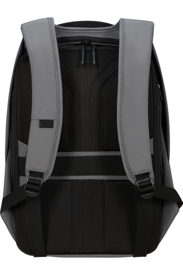 Samsonite Securipak 2.0 Backpack 15.6'  Grau