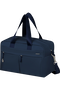 Samsonite Move 5.0 Duffle XS  Bleu foncé