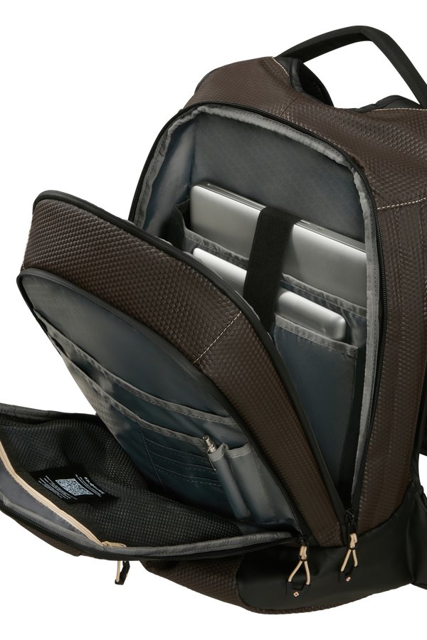 Ecodiver Rucksack L
