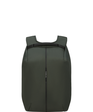 Securipak 2.0 Rucksack 15.6" 44.5 x 30 x 18 cm | 0.8 kg