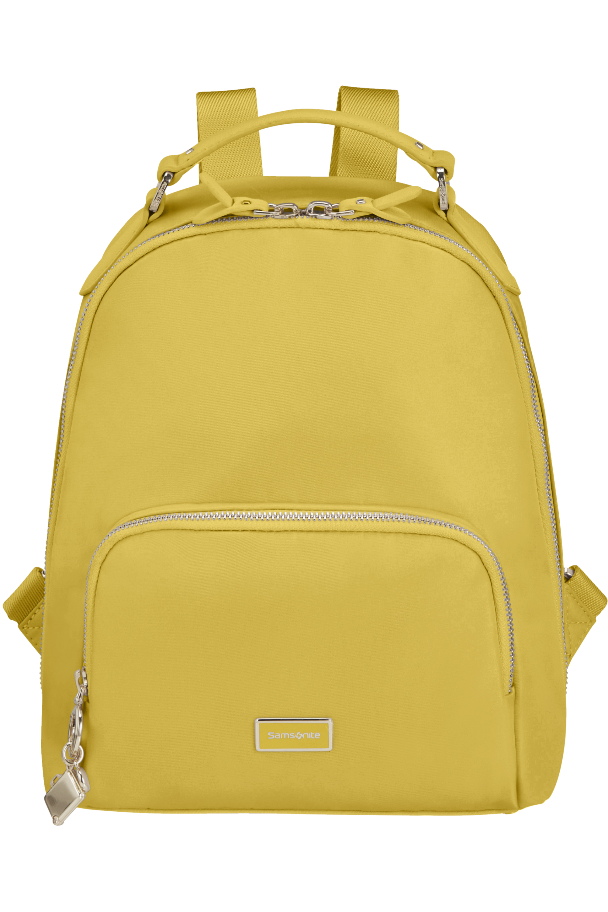 samsonite karissa backpack