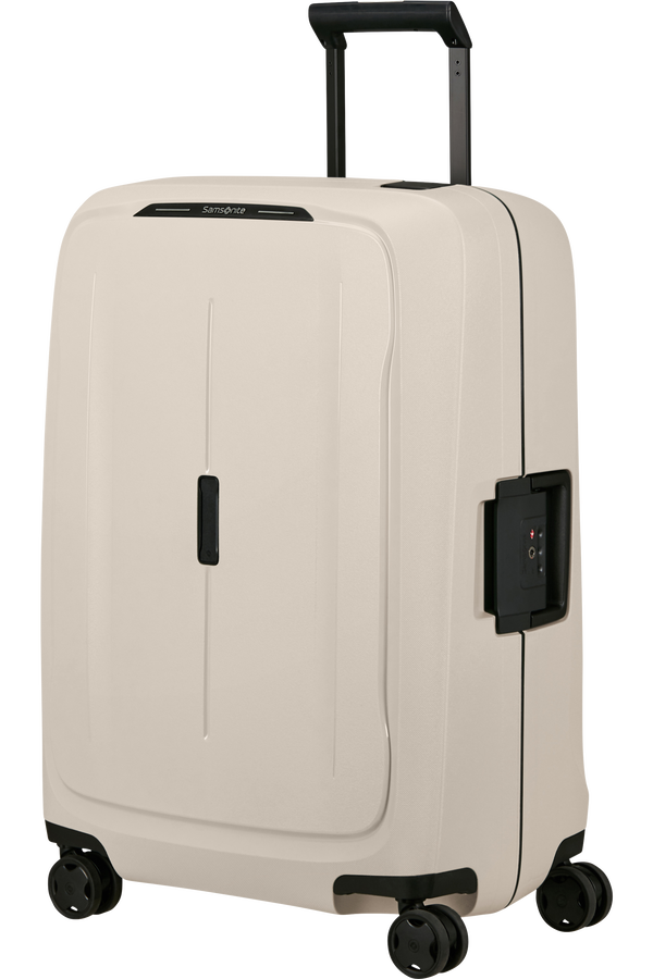 Essens Valise &agrave; 4 roues 69cm