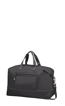 Move 2.0 Sac de voyage 50cm 0.63 kg