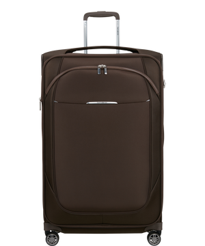 Re-Lite Valise 4 roues extensible 78cm 78 x 48 x 33 cm | 3.2 kg