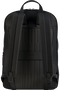 Samsonite 4Pack Laptop Round Backpack 14.1'  Noir