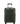 Major-Lite Trolley mit 4 Rollen erweiterbar 55 cm 55/40 x 40 x 20/23 cm | 2.2 kg