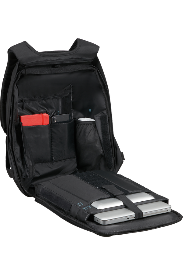 Securipak 2.0 Sac &agrave; dos 15.6"