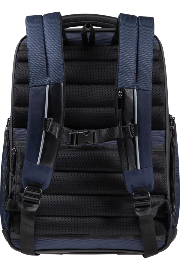 Samsonite Spectrolite 3.0 Laptop Backpack 14.1'  Deep blue