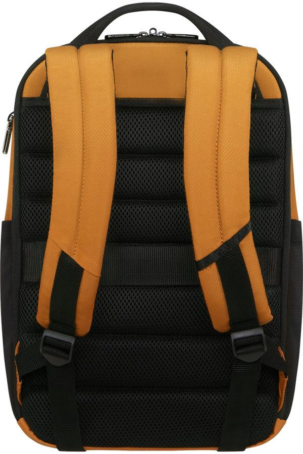 Samsonite Moderny Underseat Backpack XS  Jaune