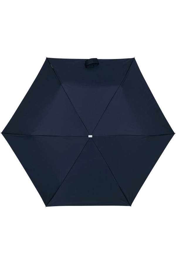 Alu Drop S 2.0 Regenschirm