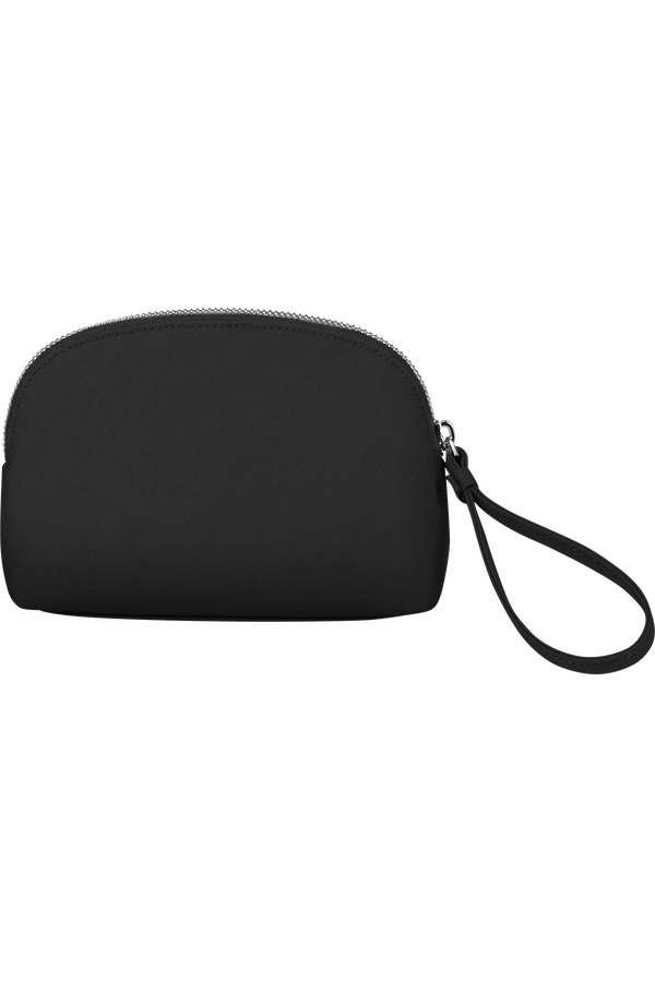 Samsonite Pouchy Cosmetic Pouch  Noir