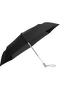 Samsonite Rain Pro 3 Sect. Auto O/C Noir