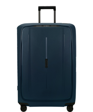 Essens Valise à 4 roues 81cm 81 x 56 x 34 cm | 4.7 kg
