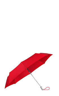 Alu Drop S Parapluie  &harr; 28.5cm | ⌀ 98 cm | 0.32 kg