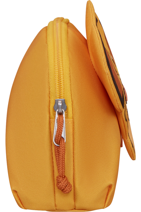 Sammies Disney Kleine Tasche